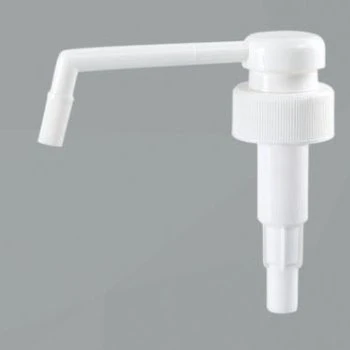 Fine Mist Dispensing Sprayer