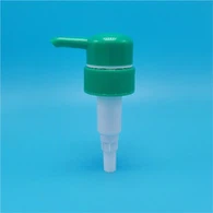 Conditioner Essence Lotion Pump