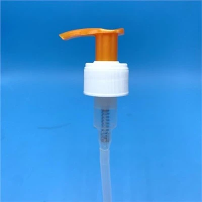 Såpe 28MM lotion dispenser
