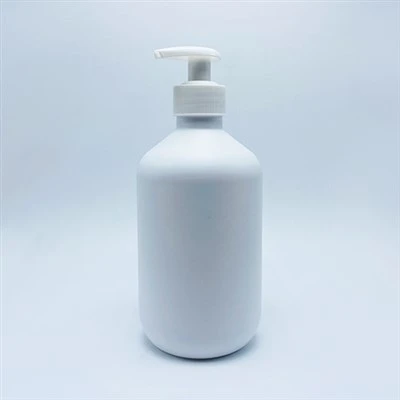 28 mm pumpedispenser